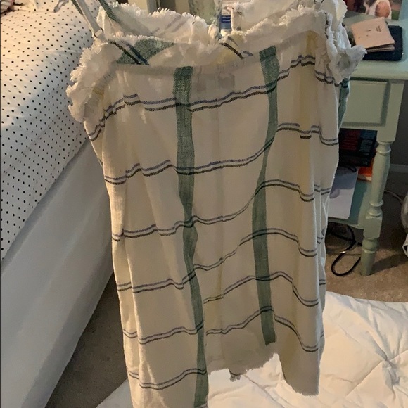 Romper - Picture 2 of 2